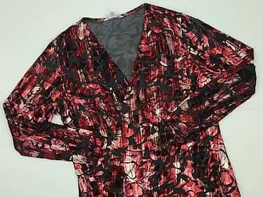 Bluzka damska, rozmiar 2XL