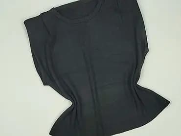 Sweter damski, rozmiar M