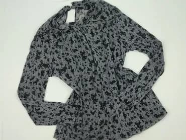 S.Oliver, Women's blouse, XL