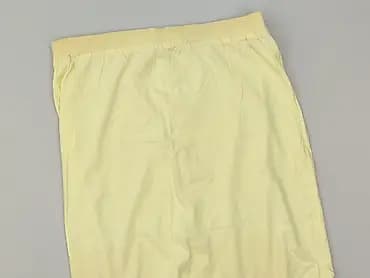 Spódnica damska, rozmiar M