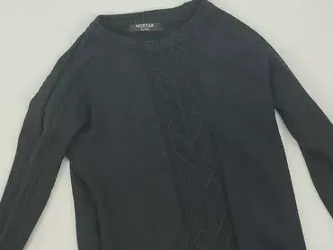 Sweter damski, rozmiar 2XL