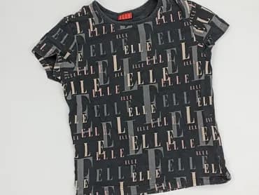 Elle, Футболка жіноча, розмір L