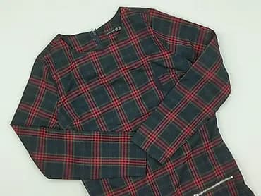 Atmosphere, Women`s dress, size M
