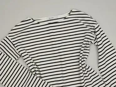 NA-KD, Жіноча блуза, M