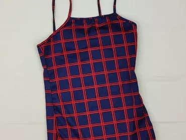 Shein, Sukienka damska, rozmiar XS