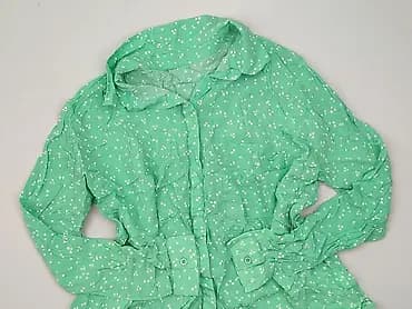 Women`s shirt, size 4XL