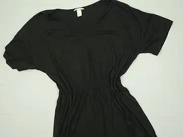 H&M Basic, Women`s dress, size L
