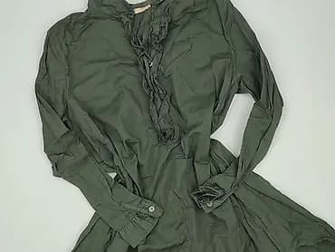 Сукня жіноча, розмір S