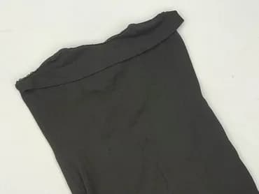 Спідниця жіноча, L