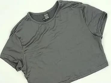 Shein, Women`s T-shirt, size L