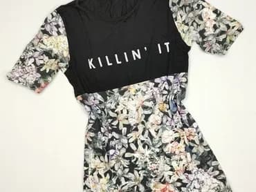 Women`s tunic, size S