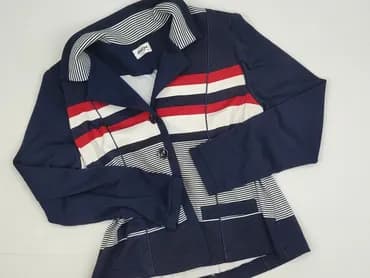 Gracia, Women`s knitwear, M