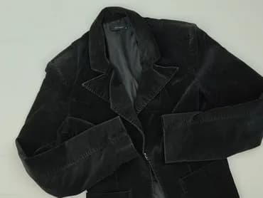 Vero Moda, Women's blazer, M