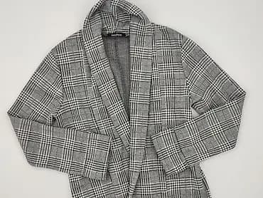 Boohoo, Marynarka damska, rozmiar XS