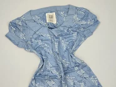 Esprit, Жіноча блуза, розмір S