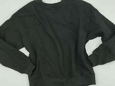 Sinsay, Bluza damska
, rozmiar S