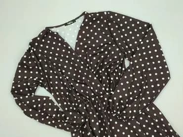 Сукня жіноча, S