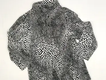 Gerry Weber, Women's blouse, size S