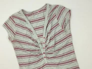 T-shirt damski, rozmiar S