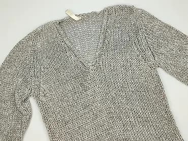 Oui, Women`s sweater, size XL