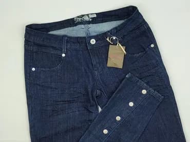 Ragwear, Jeans for women, M