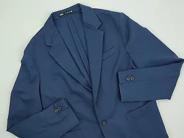 Zara, Піджак чоловічий, розмір L