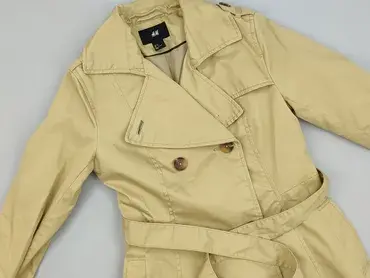 H&M, Пальто жіноче, розмір XS