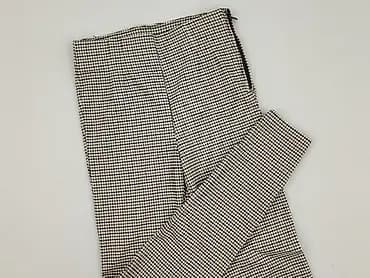Zara, Брюки жіночі, розмір S