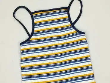 New Look, Топ жіночий, розмір M