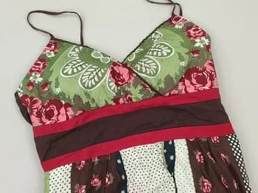 Women`s dress, size S