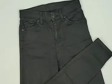 Topshop, Джинси жіночі, розмір XS