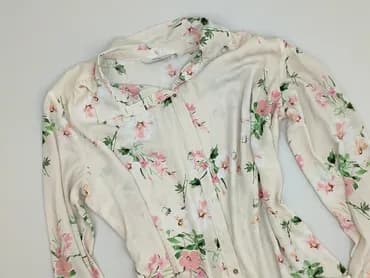 George, Сорочка жіноча, L