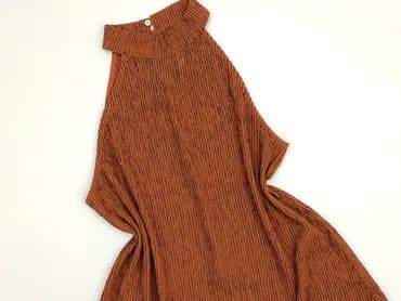 MNG Suit, Women`s top, S