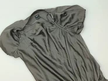 Esprit Collection, Sukienka damska, M