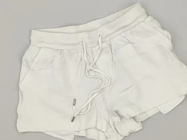 Bel&Bo, Shorts for women, XS