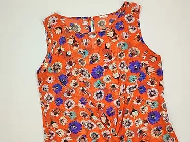 Women's blouse, size M