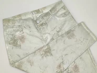 Gina Laura, Брюки жіночі, 2XL