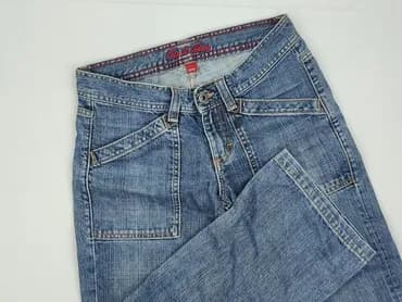 Esprit, Jeansy damskie, XS