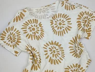 Bluzka damska, rozmiar 6XL