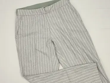 Esmara, Material trousers for women, size M