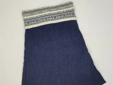 Orsay, Spódnica damska, rozmiar XS