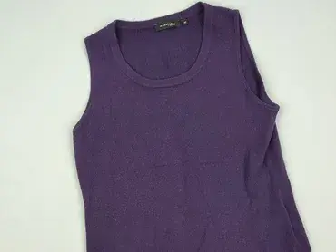 T-shirt damski, rozmiar XL