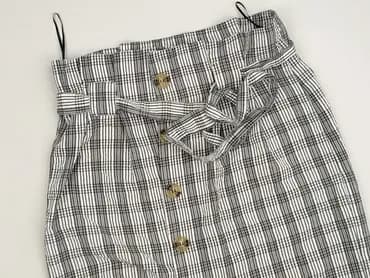 Primark, Спідниця жіноча, розмір M