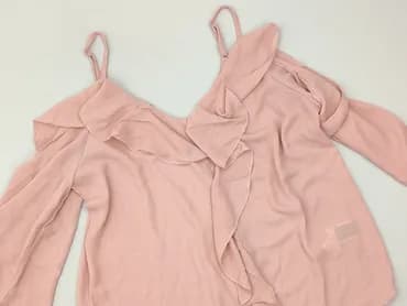 Shein, Women's blouse, M