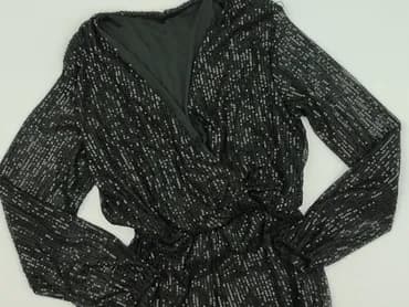 Комбінезон жіночий, S