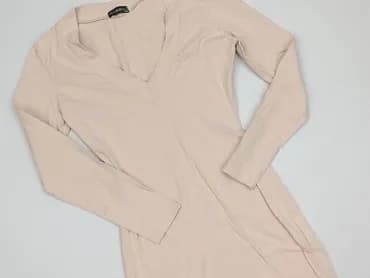 Wassyl, Сукня жіноча, розмір XS