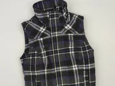 Kenvelo, Kamizelka damska, rozmiar XS