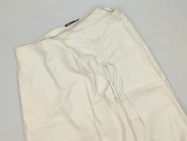 Sinsay, Спідниця жіноча, розмір XL