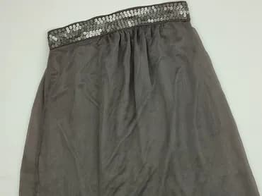 Vila, Spódnica damska, rozmiar S