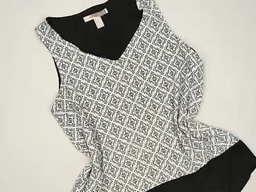 Forever 21, Bluzka damska, rozmiar XS